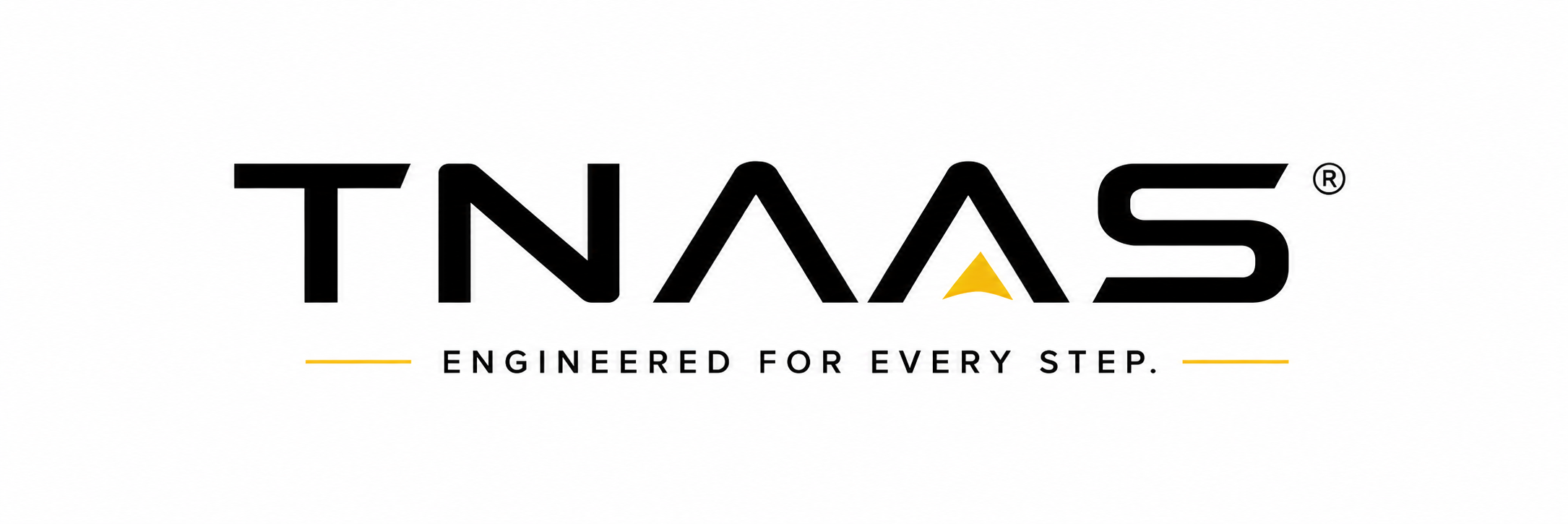 TNAAS Logo